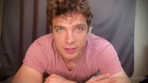Happy fetish clip friday this week it s time to pop out your