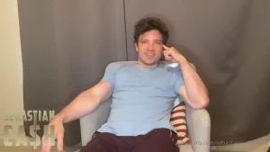 Happy fetish clip friday this week bffs best friend fart slave you ve