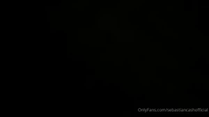 Killer fart bro