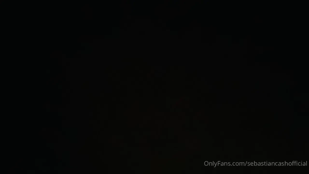 Sound standing over you feels so natural to me fartgod 