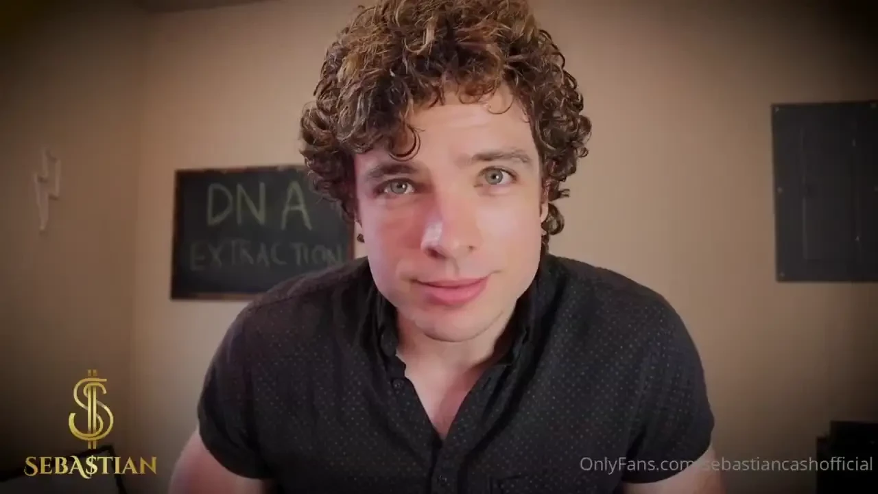 Supervillain foot dom the villainous dr sebastian cash has captured 