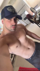 Holaa amor lucho_gonzalez