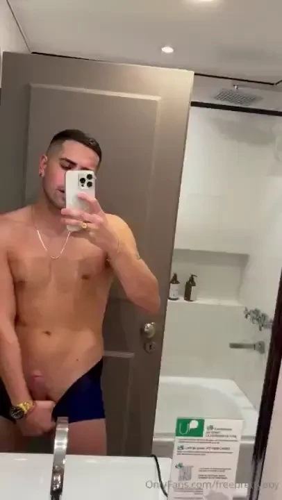 Freeprettyboy part 9 