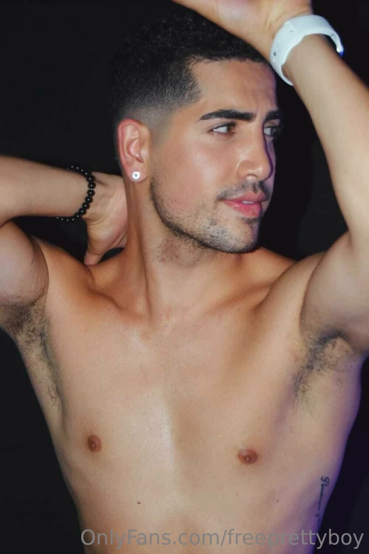 Lucho_gonzalez part 2 