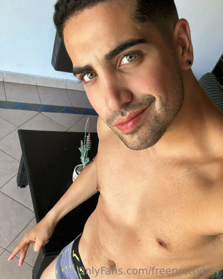 Lucho_gonzalez part 1 