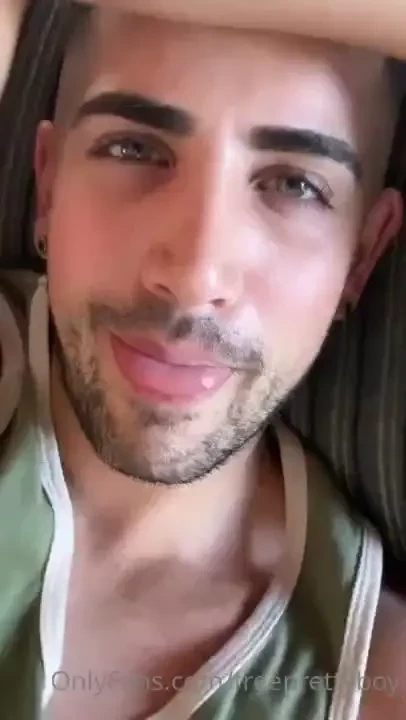 Veni a buscar tu regalito lucho_gonzalez 