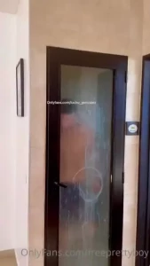 Lucho_gonzalez mateorivilliok