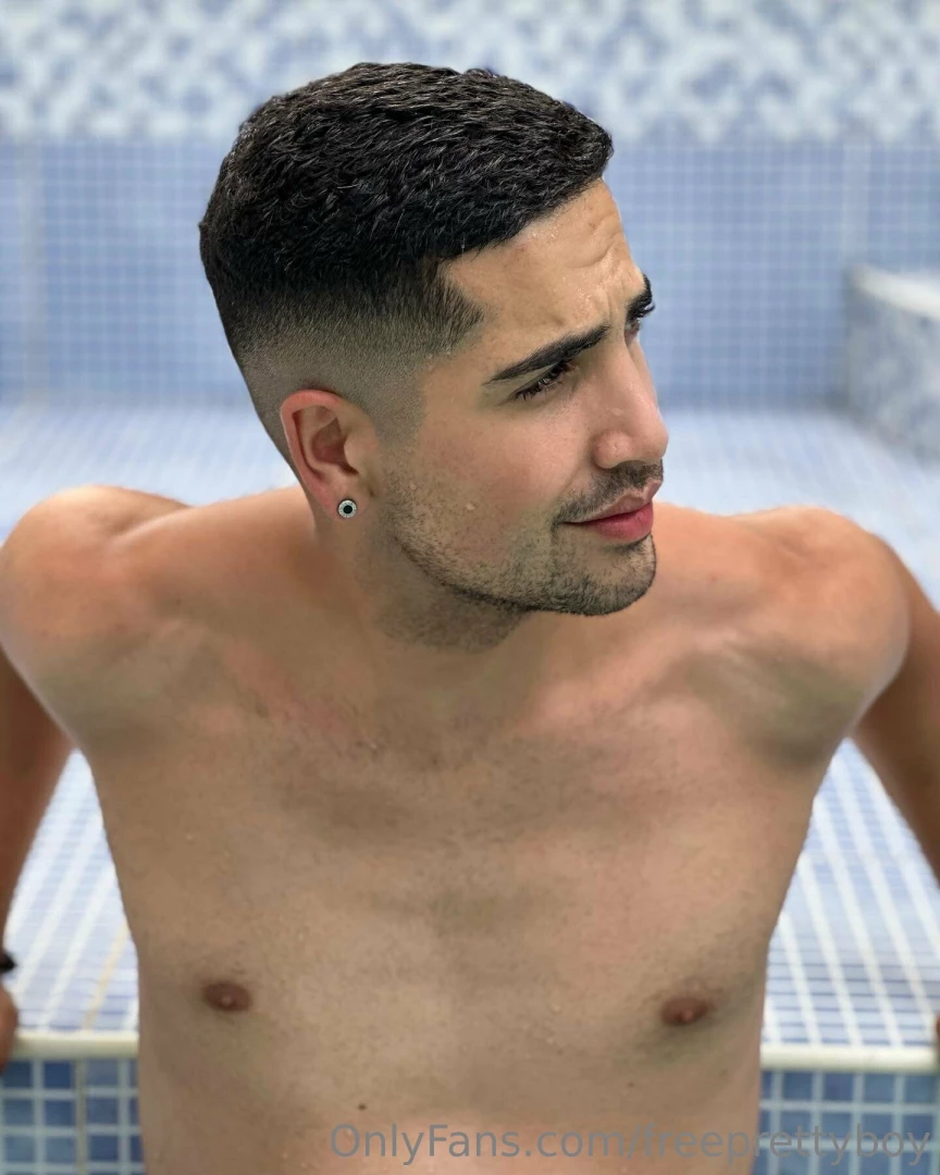 Vamos al ag ita lucho_gonzalez 