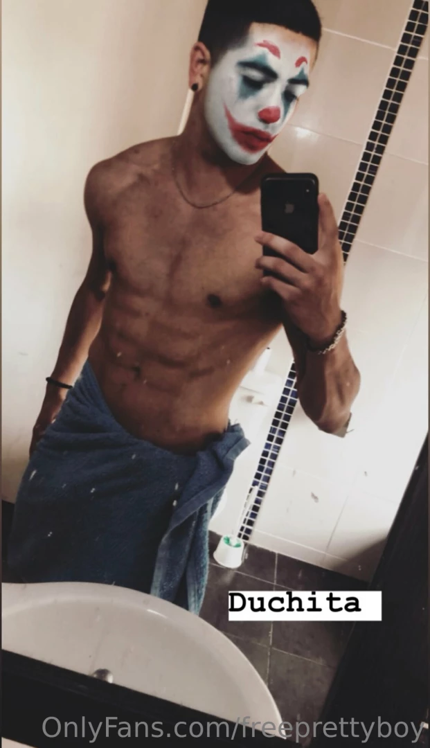 Welcome to my only fans vip if you like all my posts i ll send you a 