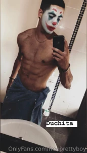 Welcome to my only fans vip if you like all my posts i ll send you a