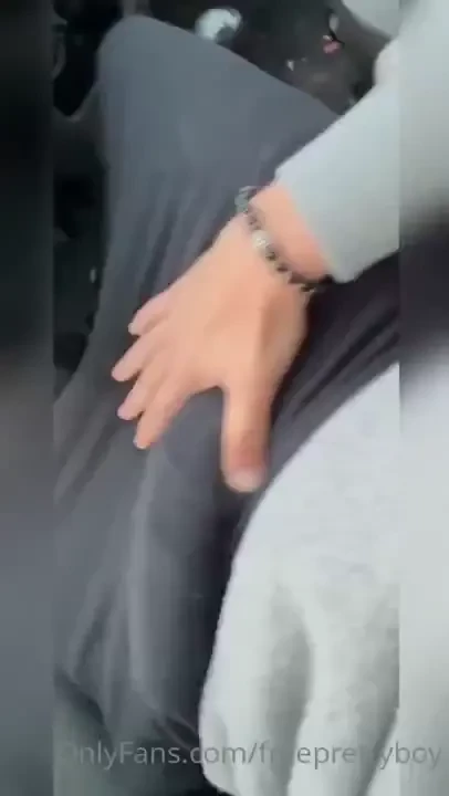 Lucho_gonzalez part 10 