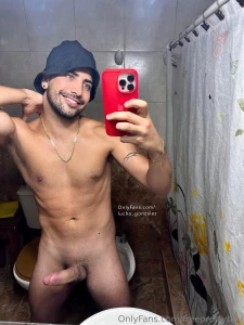 Freeprettyboy part 4