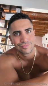 Freeprettyboy part 6