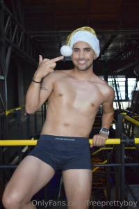 Leave me your tip and look at your gift d jame tu propina y mira tu