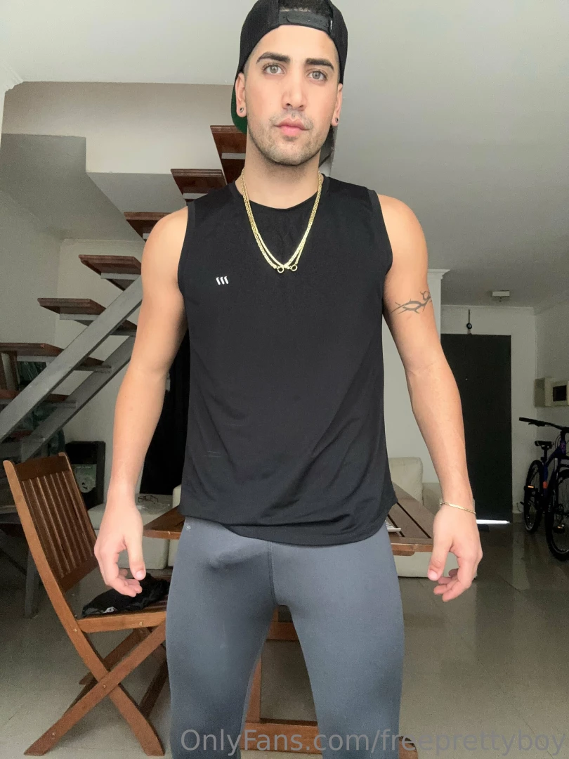 Lucho_gonzalez part 6 