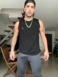 Lucho_gonzalez part 6