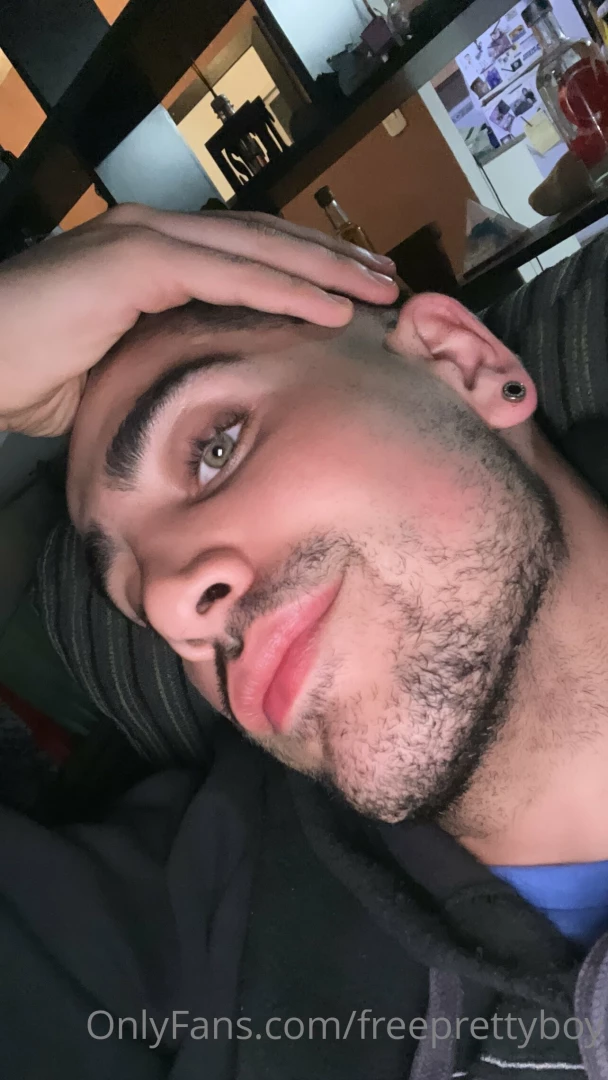 Hoy quiero hacer tu personalisado 