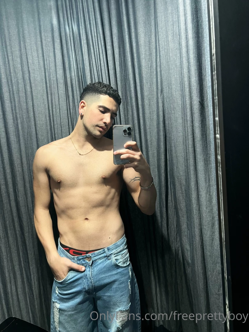 Lucho_gonzalez part 7 