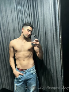 Lucho_gonzalez part 7