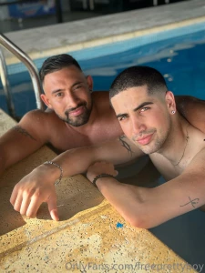 Freeprettyboy part 8