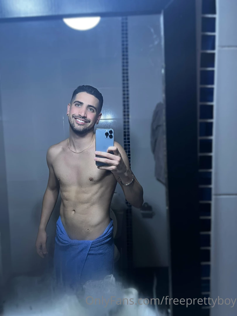 Lucho_gonzalez part 8 