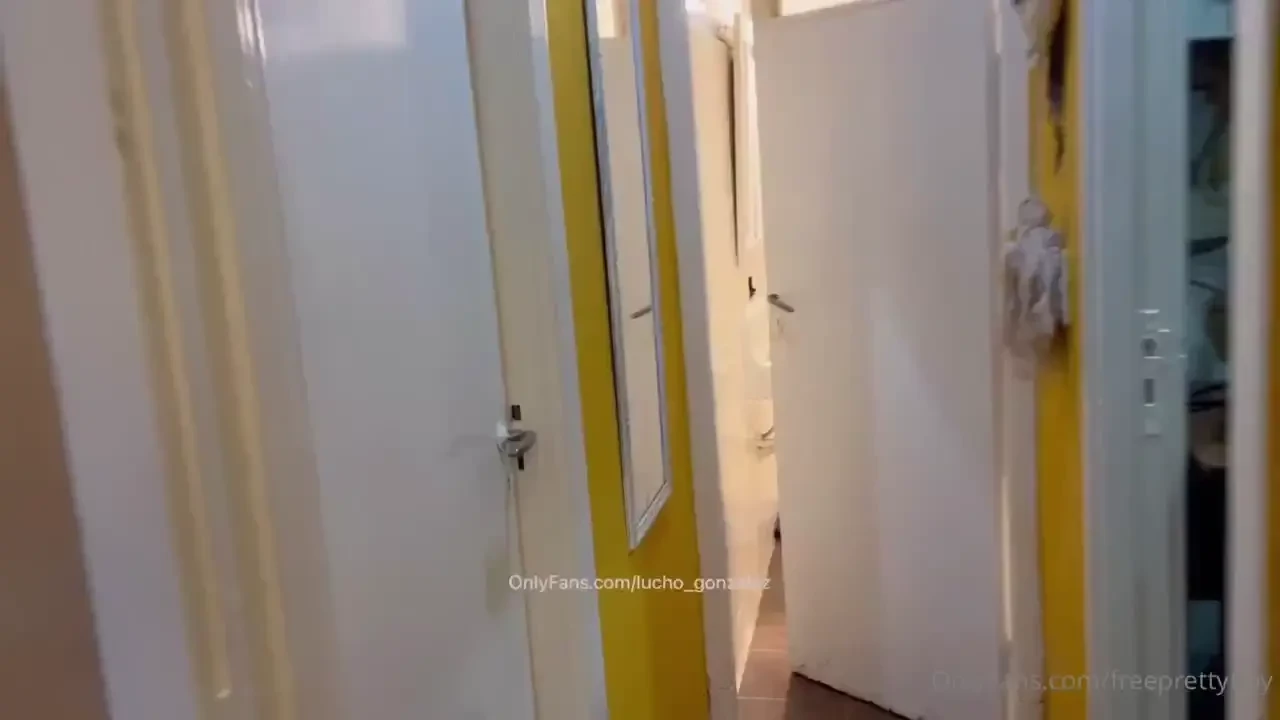 Freeprettyboy part 10 