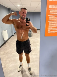 I am sorry to say that i am not using this platform at this moment who