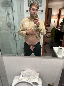 Sorry i ve been absent needed a break due to some personal stuff i ll