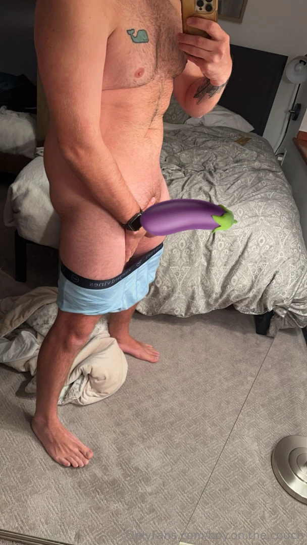 Made some mirror content keep an eye on your messages 