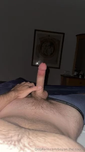 Super horny today part 8