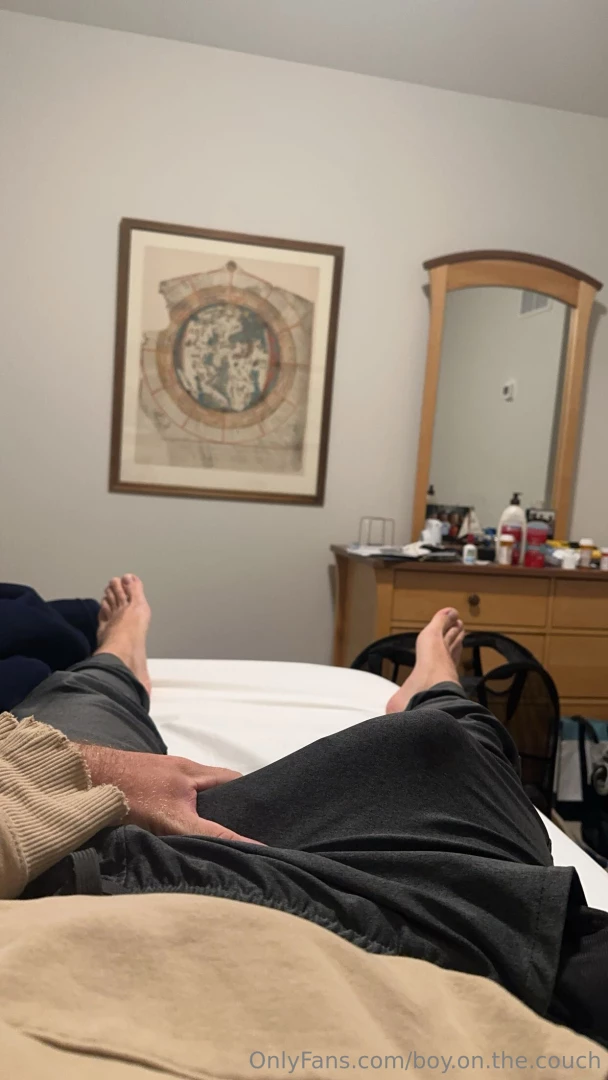 Super horny today part 9 