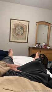 Super horny today part 9