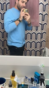 Some softies for you my loves