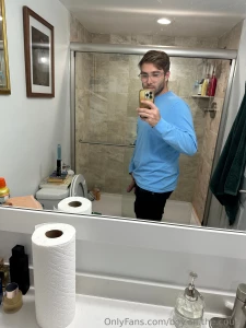 Some softies for you my loves part 1