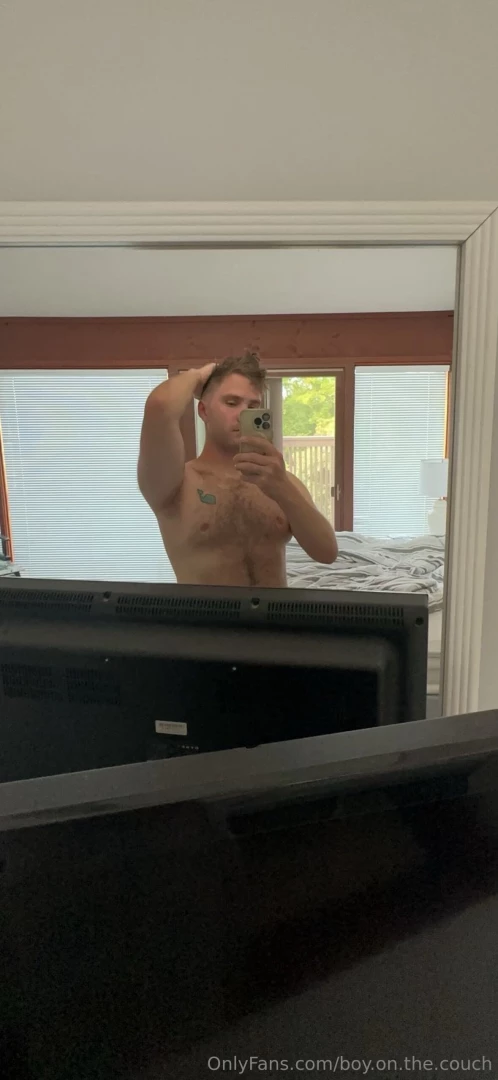 Been feelin myself lately part 1 