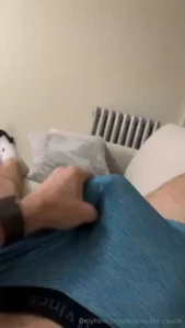 Sorry for no new content i ve been sick the last week