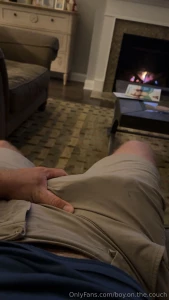 Got horny watching call me by your name