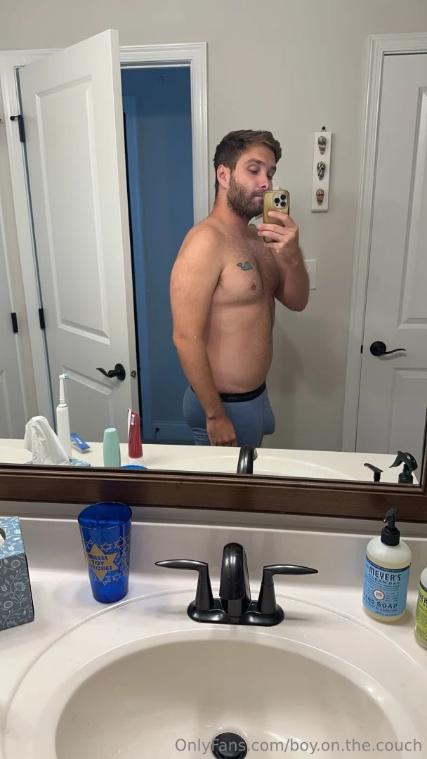 Today is my birthday part 40 