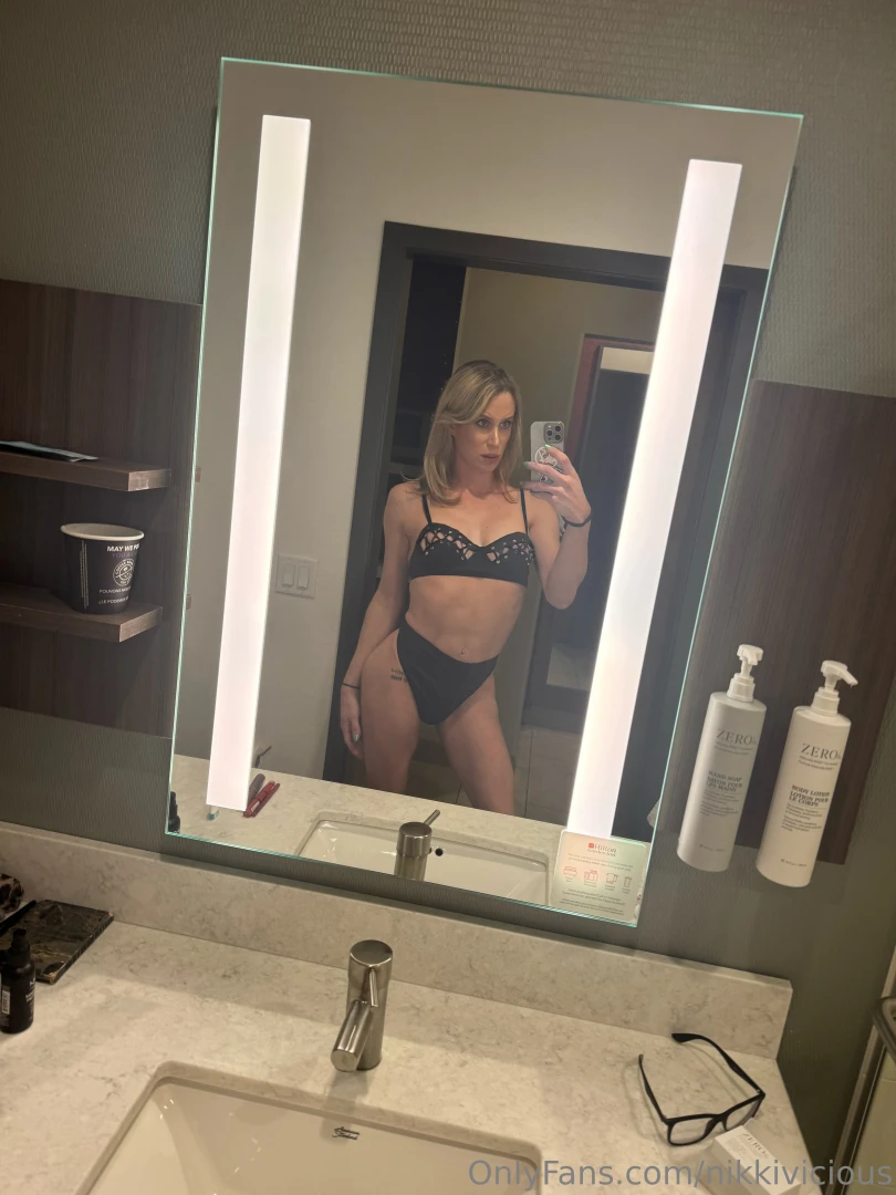 Can i be your dirty little secret part 96 