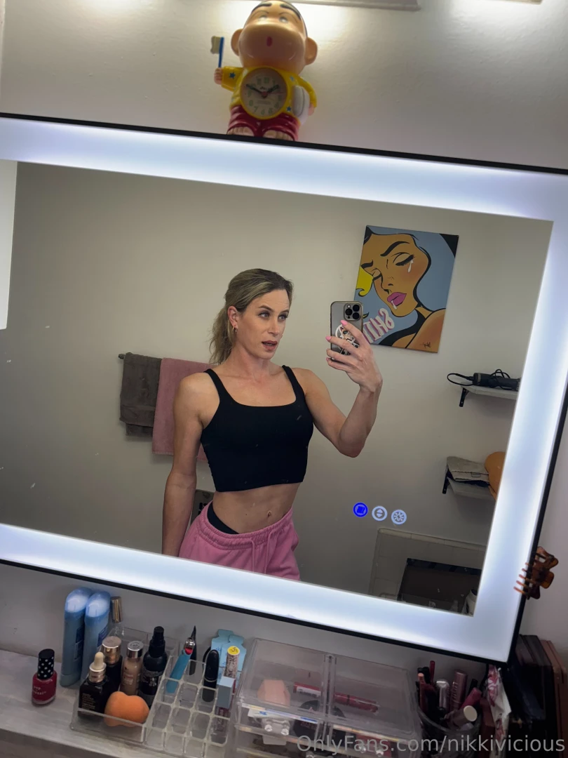 When last did you check your dms 