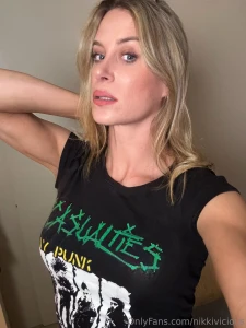 What are you doing this friday night is it me