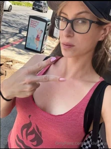 Happy monday hope you have a great week part 2