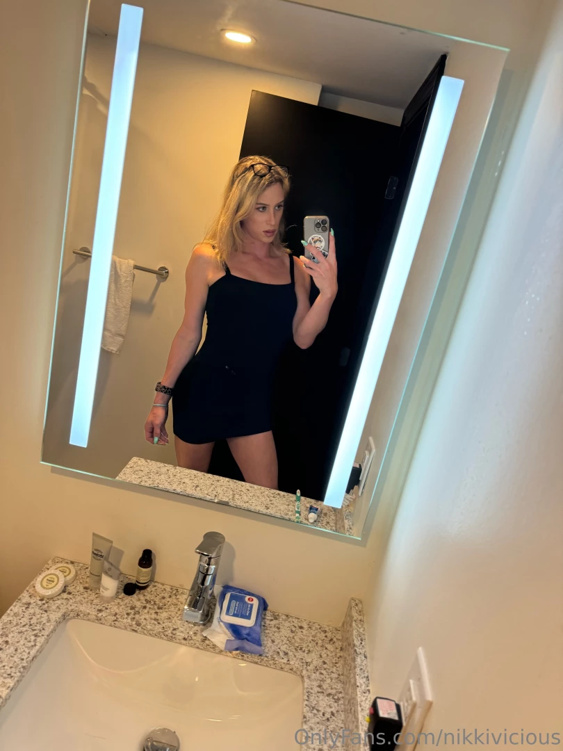 No filter necessary part 10 