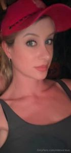 Wild heart rebel soul and a classy touch of bold