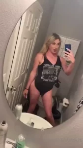 Nikkivicious part 4