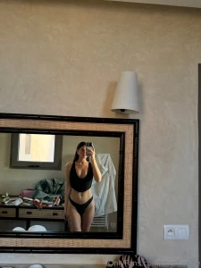 Any plan for today part 1