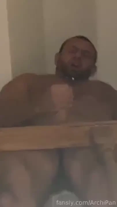 I cum on you lots of cum 