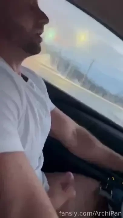 Do you want to see the full video part 2 