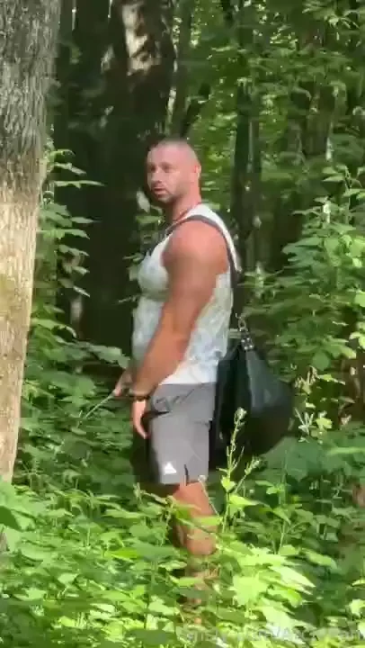 Who wants to swim under my water 