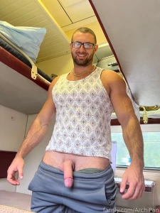 How do you like this trip